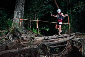 BIB: 
                            <button type="button" onclick="openModal(27439353)" class="btn btn-primary btn-sm float-right btn-popup" data-toggle="modal" data-target=".modal-high-quality">
                        <i class="fas fa-shopping-cart"></i> Add to Cart
                    </button>
                                            <button type="button" onclick="isThisMe(27439353, true)" class="btn btn-success btn-sm float-right btn-popup btn-isme hidden" data-toggle="tooltip" data-placement="bottom" title="นี่คือรูปของคุณใช่ไหม คลิกที่นี่เพื่อเอาเข้าอัลบั้ม">
                        <i class="fas fa-plus"></i> Add to album
                    </button>
                    <button type="button" onclick="isThisMe(27439353, false)" class="btn btn-warning btn-sm float-right btn-popup btn-isnotme hidden">
                        <i class="fas fa-ban"></i> Remove from album
                    </button>